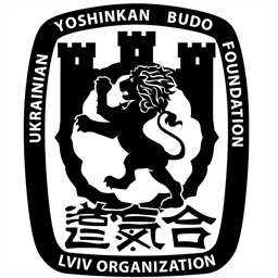 aikido-yoshinkan.com.ua