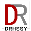 drhssy.com
