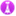 screensconnect.com