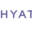 hyattregencyohareblog.com