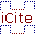 icite.net