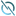 kingdomacademy.weebly.com
