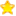 star4u.org