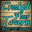 crookedfloortavern.com