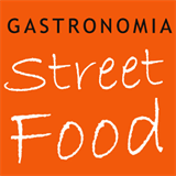 gastronomiastreetfoodrimini.com