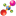 comprehensivenetwork.org