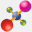 comprehensivenetwork.org