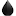crudeoilbrokers.blogspot.com