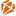estrich-polieren.de