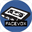 blog.facevox.com