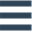 vbresults.com