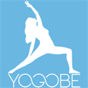 yogobe.com