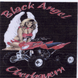 blackangeloberbayern.de.tl