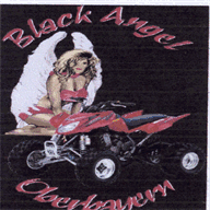 blackangeloberbayern.de.tl