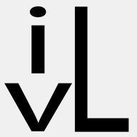 illinoisvalleyliving.com