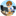 webpreprod.com