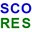 sco-res.uk