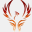 phoenix-hort.de