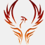 phoenix-hort.de