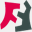 form-werk.net