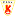 fssv.net