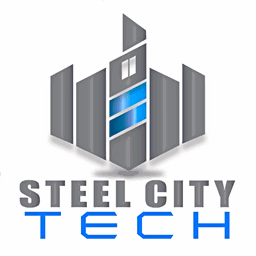 steelcitytech.net