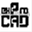 scadlab.com