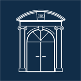 immobilienkanzlei-wiesbaden.de