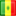 journauxsenegal.com