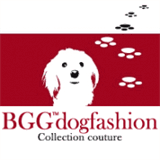biggestlittlestoreontheweb.com