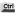 ctrl4home.com