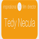 tedynecula.com