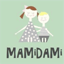 mamidami.com