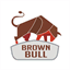 brownbull.co.in