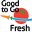 goodtogofood.net