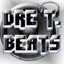 dretbeats.bandcamp.com