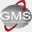 gms-shanghai.com