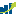 landslidecrm.com