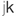 jmmspeaking.com