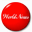 journal.theworldnewsmedia.org