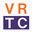 vrtc.co.jp