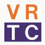 vrtc.co.jp