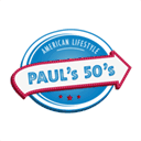 paulvanrij.com