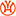 xhkql.com
