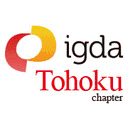 igda-tohoku.org