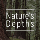 naturesdepths.com