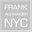 frankalexandernyc.com