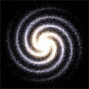 nelou-kawaii.blogspot.com