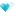 healthtechevent.com