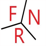 foodandnutritionresearch.net